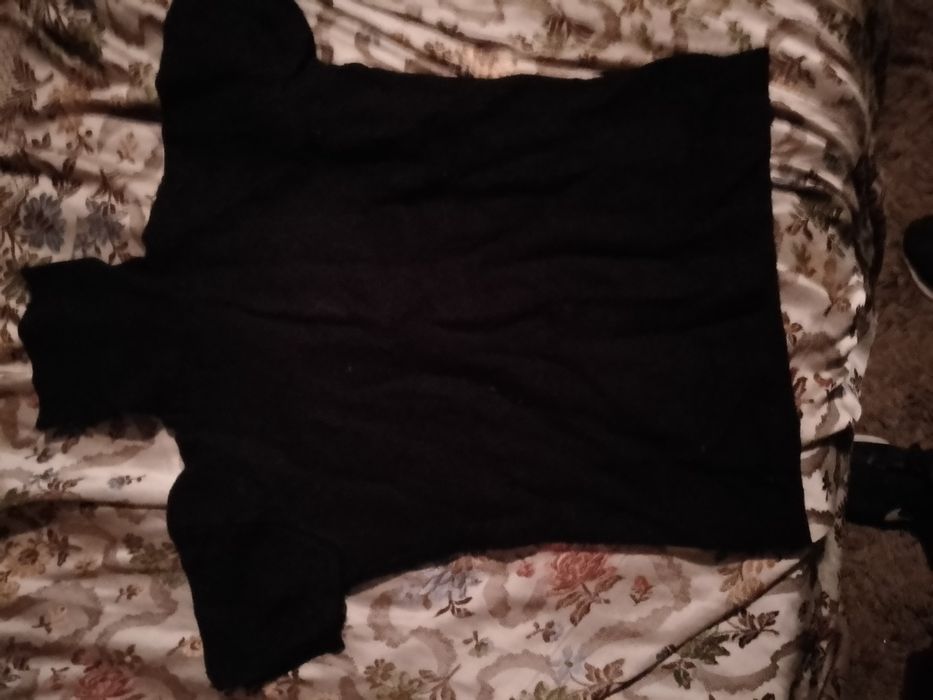 História del cerco de Lisboa-Saramago-1e-Alfa9E-Blusa Homem2E Desde 2E