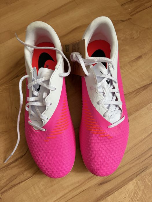 Korki Nike Phantom