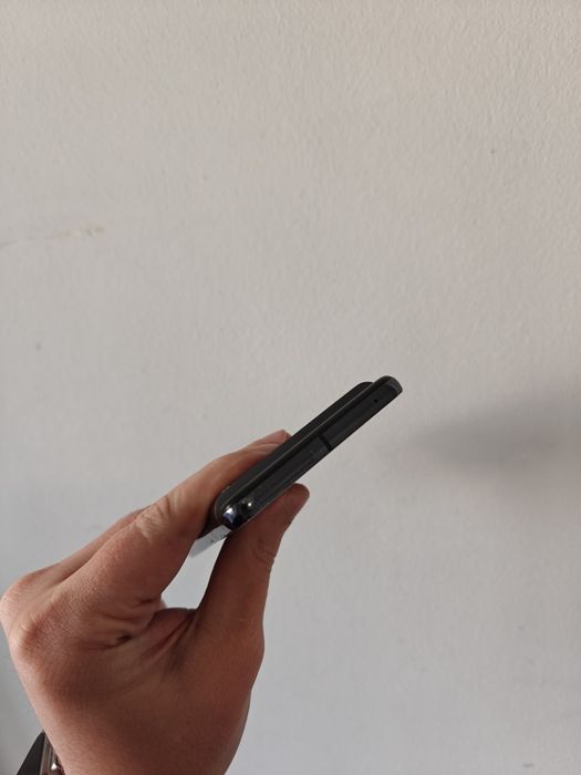 Google Pixel 8 Pro Black 12/512gb Neverlock