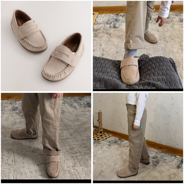 кросівки adidas, туфлі, Лофери next, 31-32,