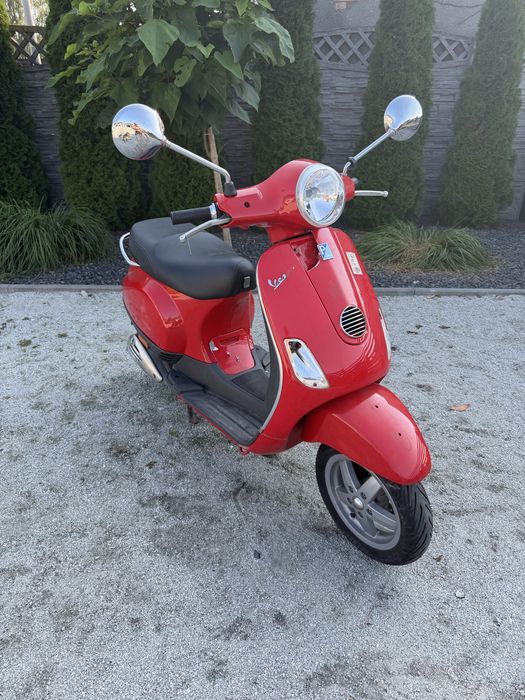 Piaggio