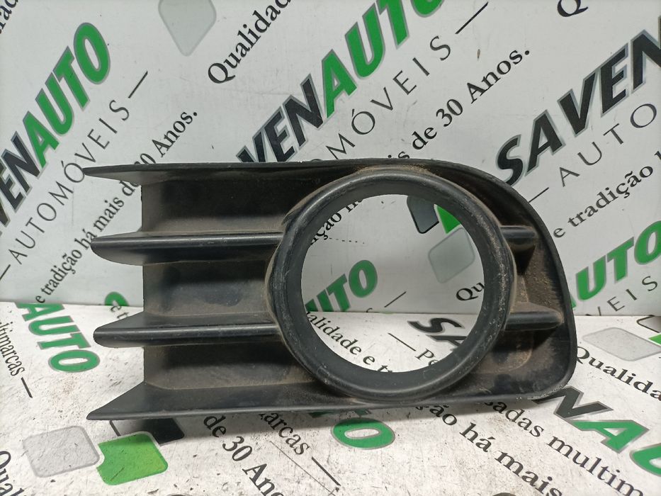 Grelha frente RENAULT Megane II (BM0/1_, CM0/1_)