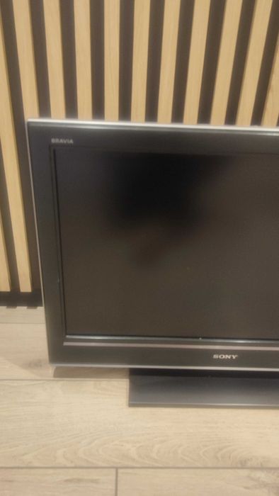 Telewizor Sony Bravia 32 cale lub Philips 32 cale 2szt.