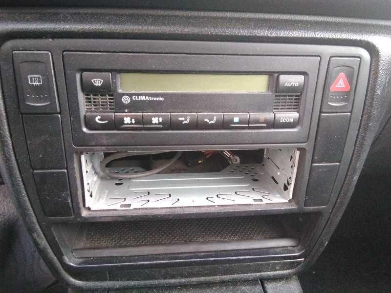 Quadrante Volkswagen Passat Berlina 3B2