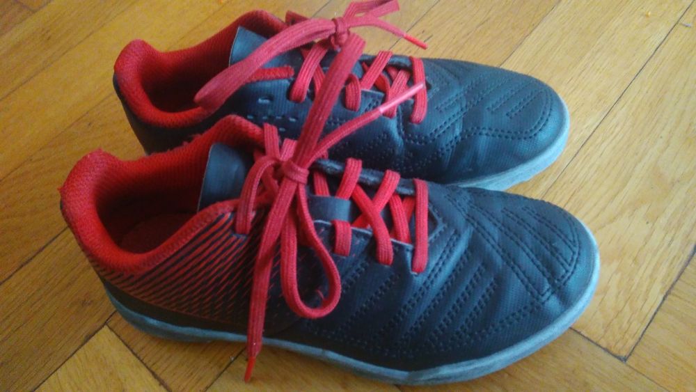 Korki / turfy Kipsta 29