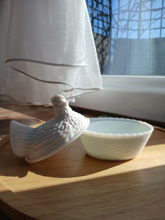 Kurka HSG Ząbkowice