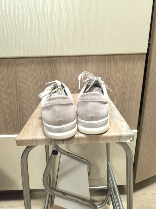 Туфлі жіночі 36 розміру