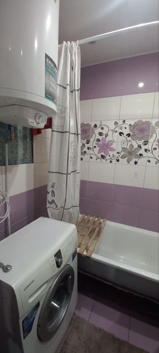 Продам 4х кв Маршала Судца ( 15 микр.)