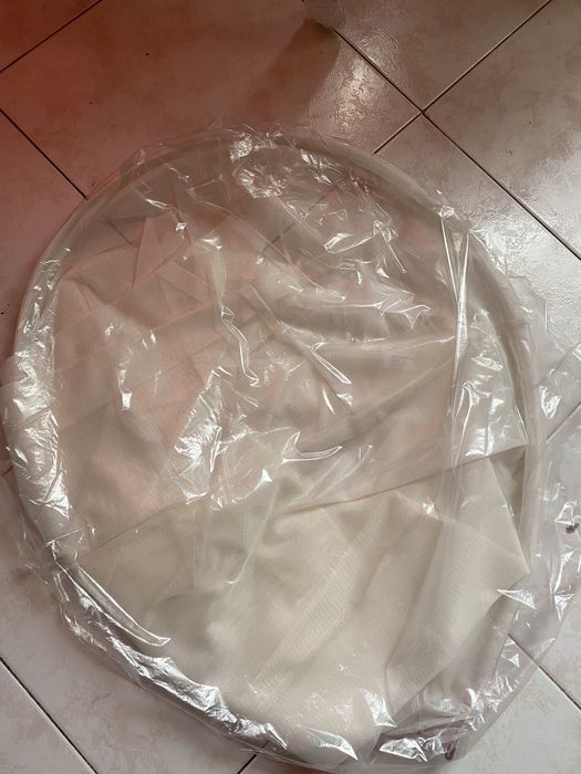 Vestido de noiva - Gri-Gri Noivas