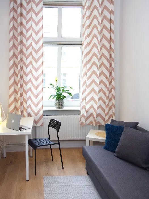 Wynajmę pokój w centrum Bydgoszczy - dostępny od ręki!