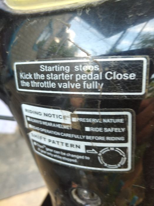 Продам Вайбер на ходу есть технический паспорт 72 объем двигателя...