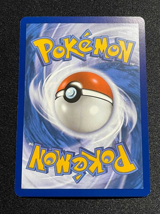 Carta Pokémon Galarian Meowth Crown Zenith 84/159