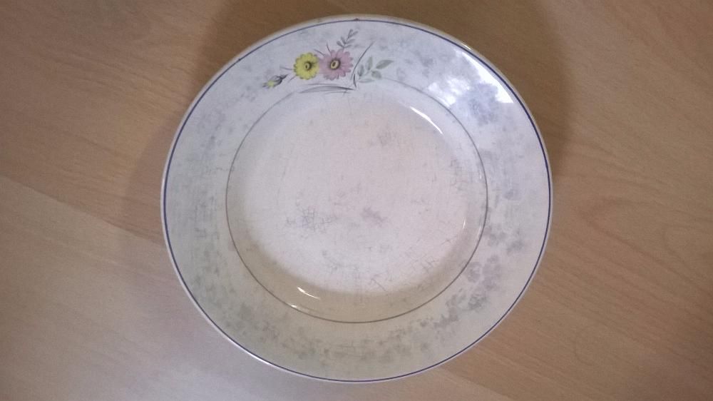 Prato Antigo Prato Antigo