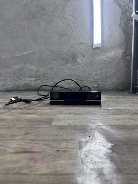 Kinect xbox one s