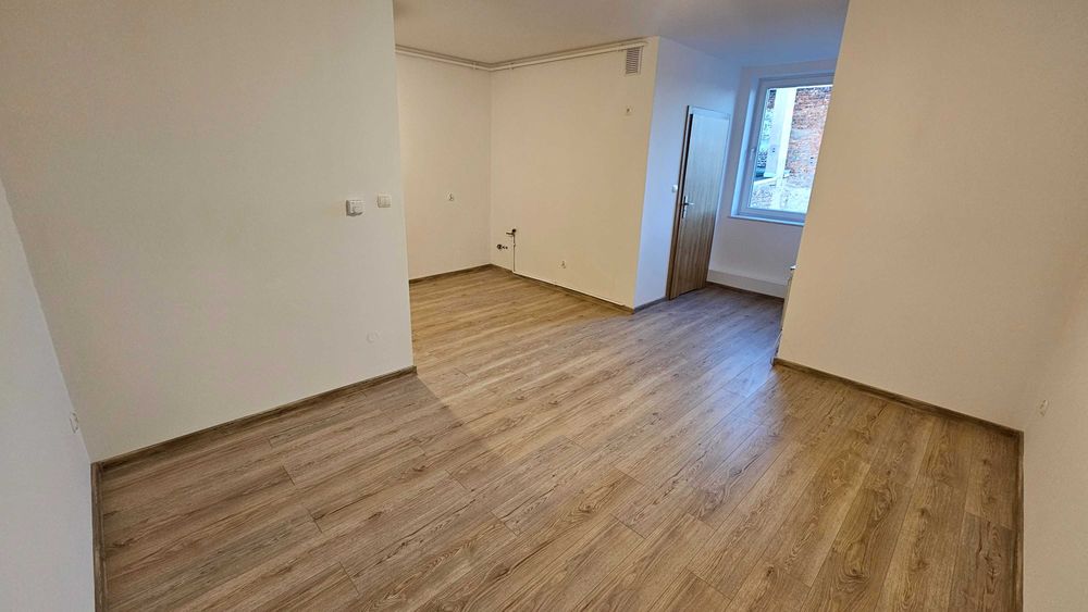 Sprzedam przytulne mieszkanie 48,74 m2, 2 piętro, Słowiańska