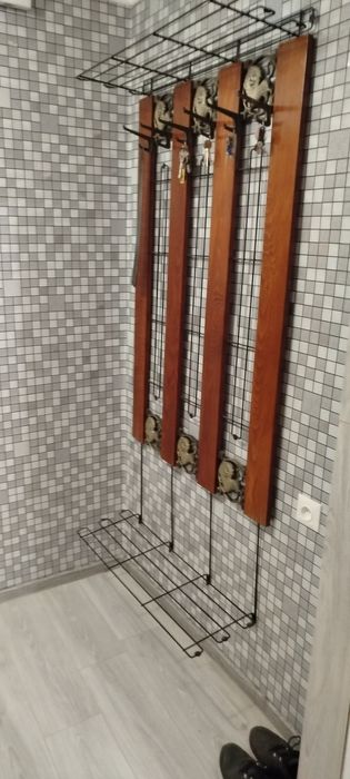 Здається квартира подобово. Документи. 2+1+1.YouTube, Megogo.,