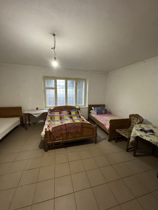 ПРОДАЖ житлового будинку біля м.Старий Самбір