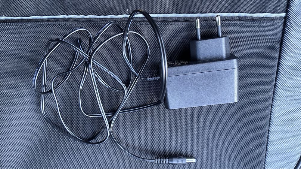 TCL  LinkHub Cat13 Home Station – router LTE
