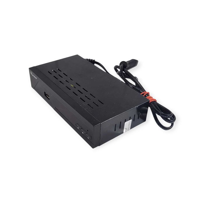 Dekoder Skymaster H.265