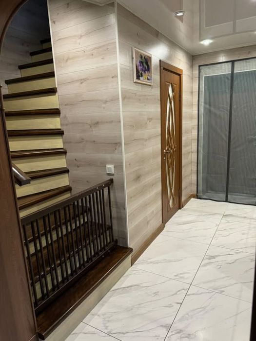 Оренда будинку  з зручним плануванням