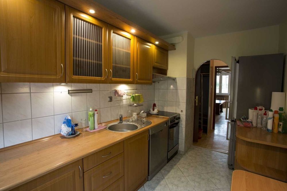 b. ładny pokój 1 osob.