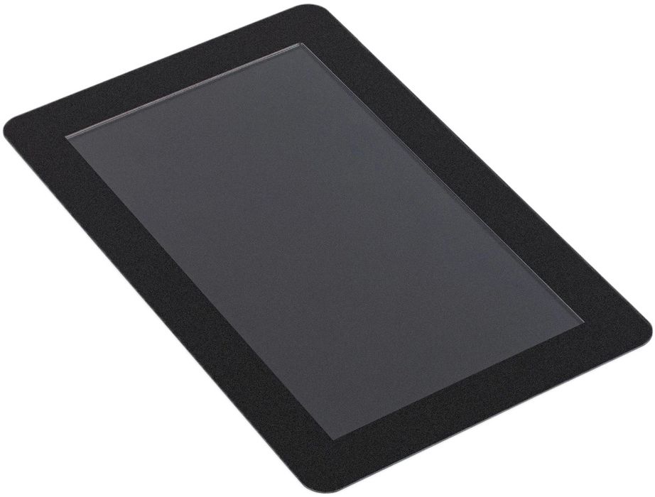 Ekran Dotykowy Lcd Raspberry Pi Touch Display 2 720X1280Px 7"