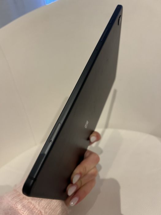 Samsung galaxy tab S6 lite