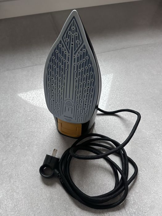 Żelazko Philips Azur Elite