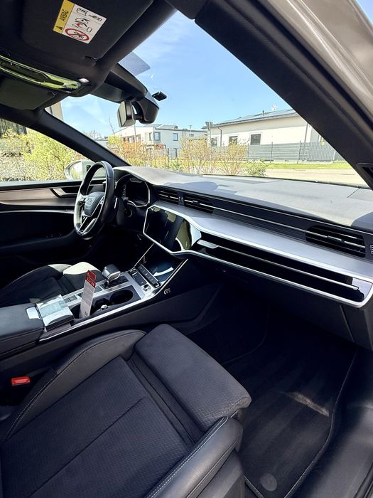 Autodetailing, czyszczenie samochodu, pranie tapicerki