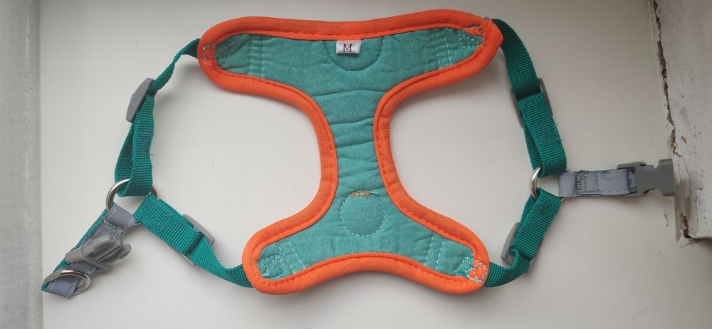 Ошийник для собак