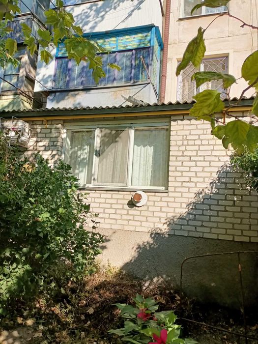 Квартира 3 кімнатна в Херсоні