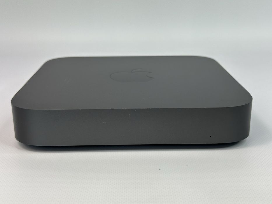 rion1001kun　Mac mini Комп'ютери Apple | Серія Mac mini Купити в Києві ➤ NewTime