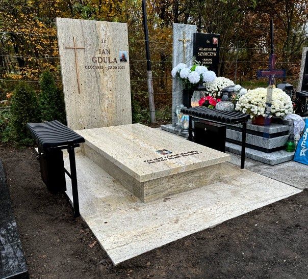 Європейські пам'ятники