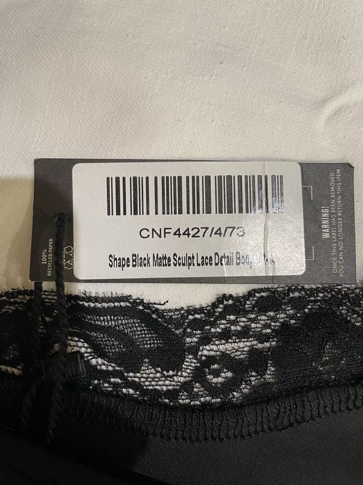 Продам боді, розмір Л