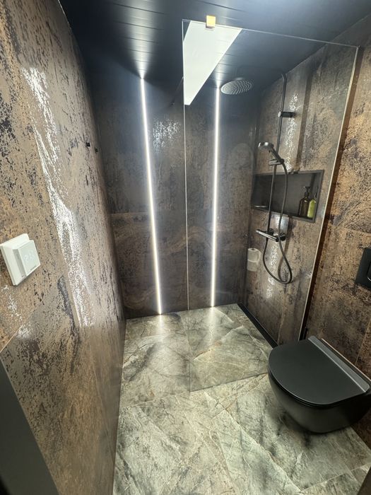 House of Love - romantyczny domek dla par