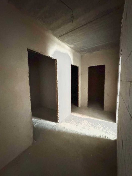 Продаж 2 кім квартира. Перлина Проскурова 2