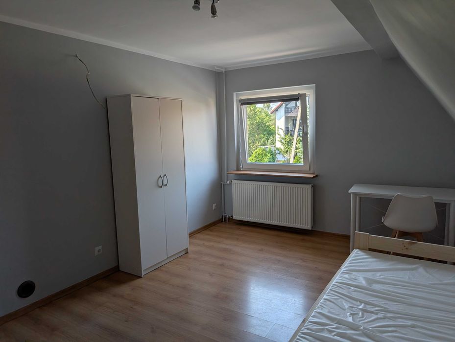 Mieszkanie – Opole - Widok 3