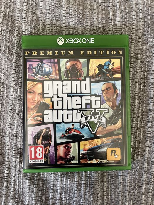 Vendo variao jogos xbox todos em muito bom estado