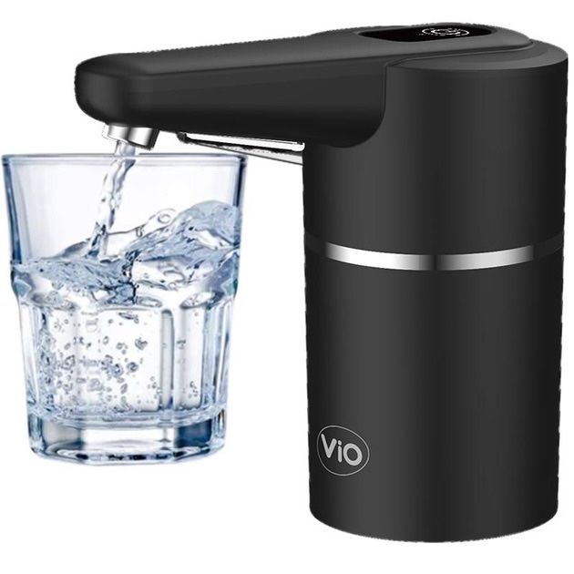 Електрична помпа для води Vio e-26t