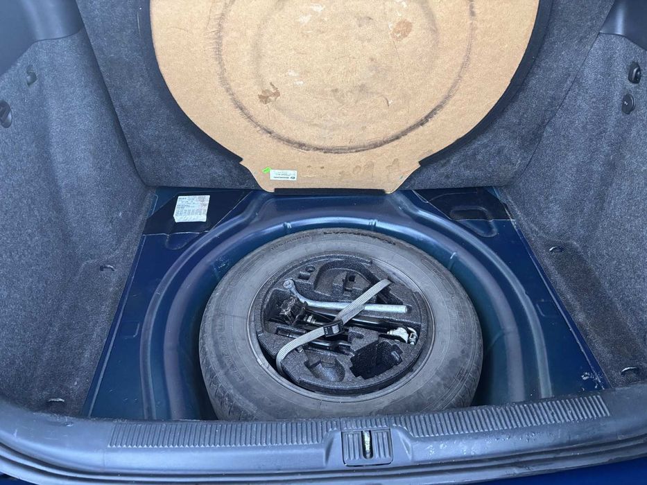 Продам Skoda Octavia  2012