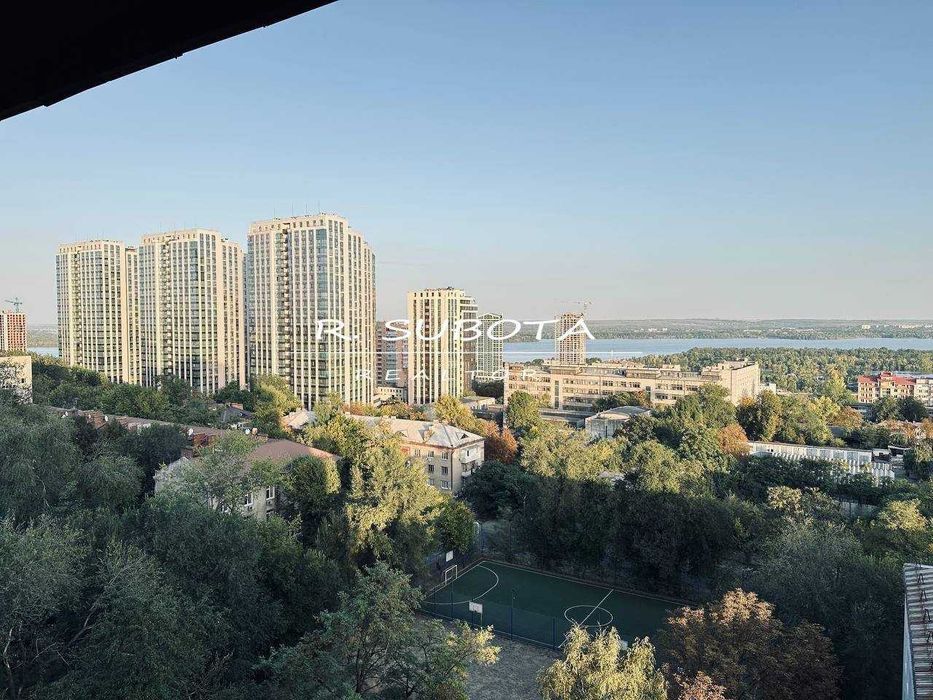 Продажа 3.к. ЖК на Чекмарева (ЭКСКЛЮЗИВ, КЛЮЧИ)