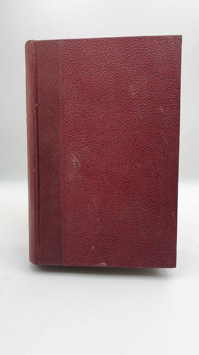 Livro - REF PA2 - C. Peres, M. Oliveira - Contabilidade Industrial
