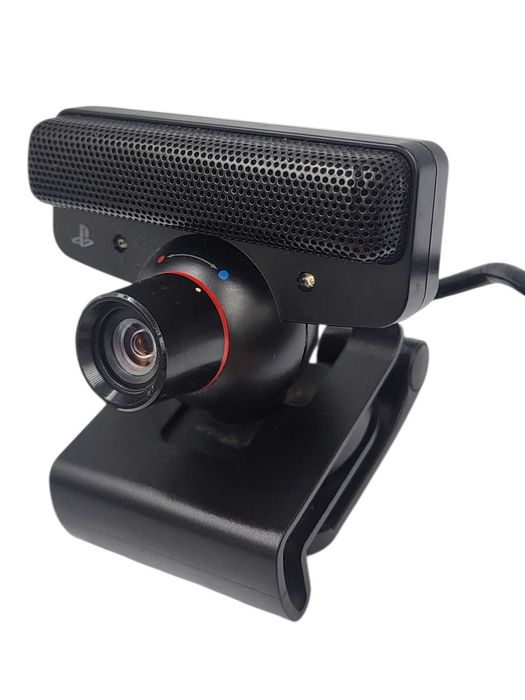 KAMERKA PS3 do kontrolera