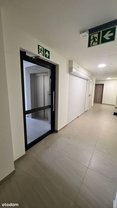 Przestronne 3 pokojowe mieszkanie w zielonej okolicy Dominowa-Lublin. – pohled 6