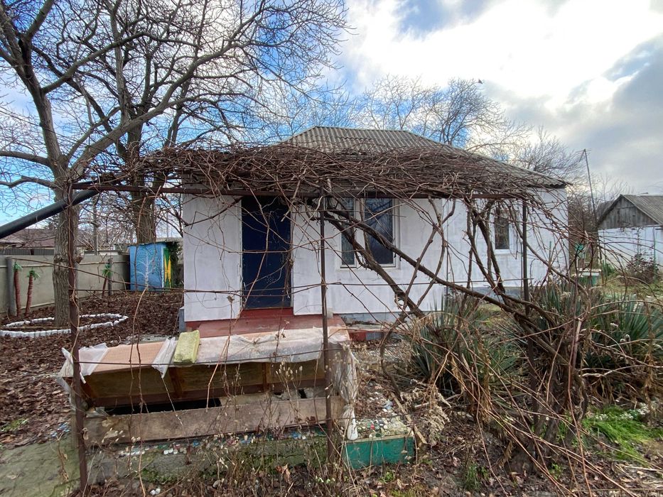 Продаж земельної ділянки 16,6 соток під житлову забудову, Бориспіль,