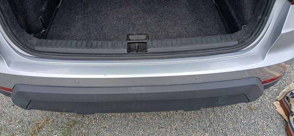 Seat Arona 1.0 TSI Style