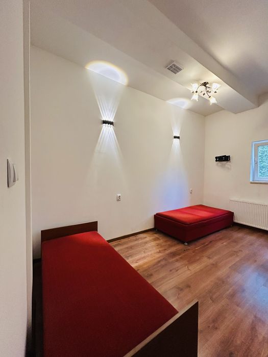 Mieszkanie na wynajem/ mieszkanie do wynajęcia  120m2