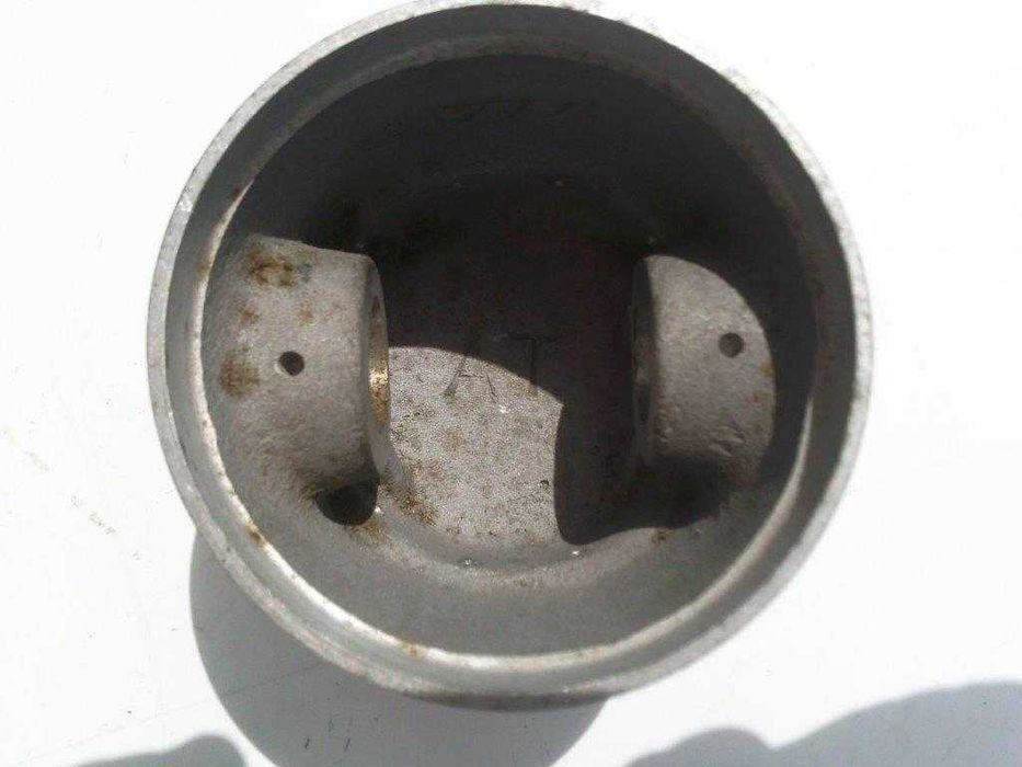 Piston motor Villiers Mark 20, HS15 , HS20, Oliva, etc.