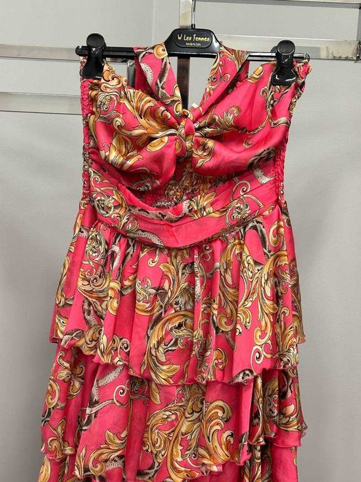 Sukienka Włoskiej marki BABYLON