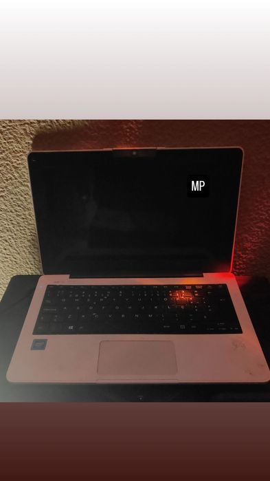 Impeccable Laptop473561935674746880